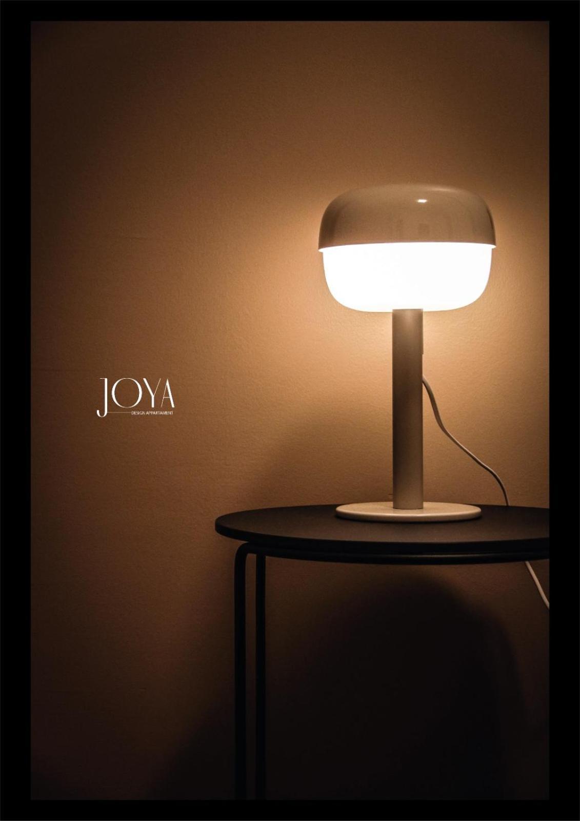 Joya Apartment'S - Milazzo Exterior foto